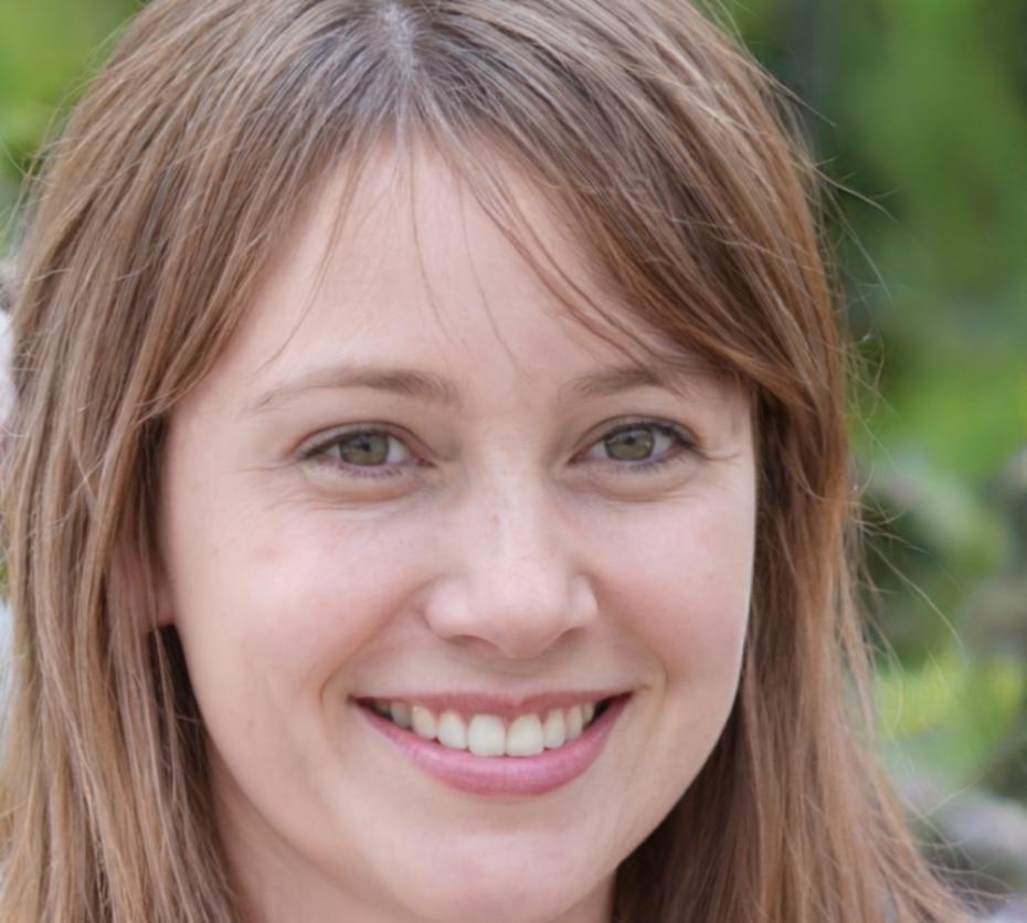 Elisenda Rincón, fondatrice di funomolexo